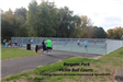 Borgatti Park Pickle Ball Courts