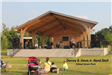 Darcey B. Davis Jr. Band Shell at School Street Park
