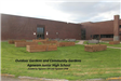 Outdoor Gardens and Community Gardens Agawam Junior High School