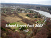 School Street Park 2007