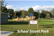 School Street Park