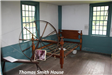 Thomas Smith House