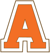 APS logo