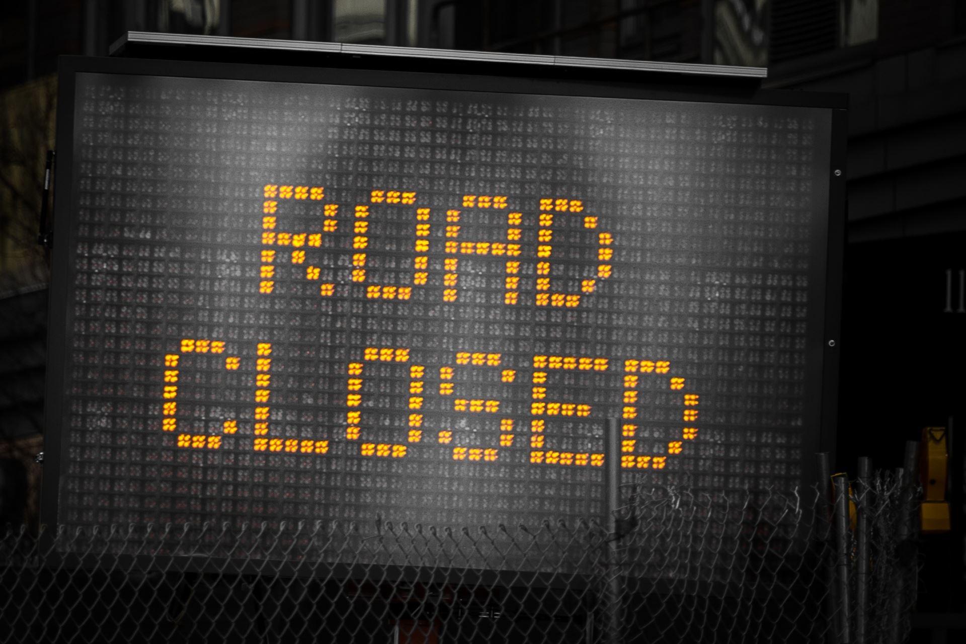 road-closed-1506335623YZr