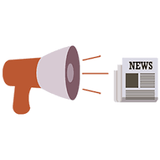 News and Announcements