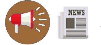 NewsAndAnnouncements3