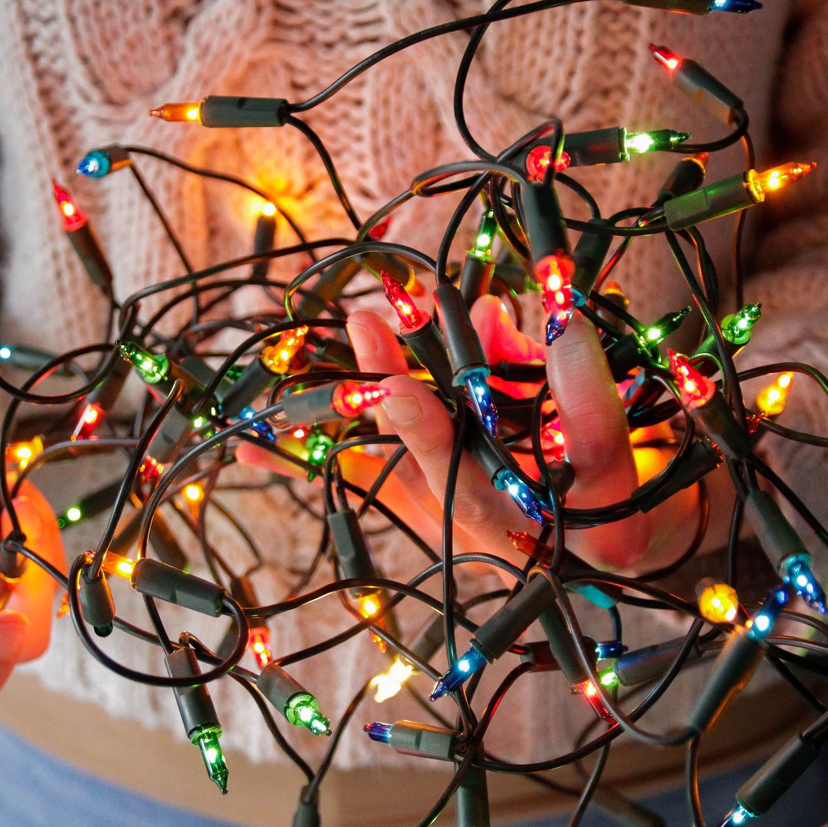tangled-christmas-lights-royalty-free-image-1667943592