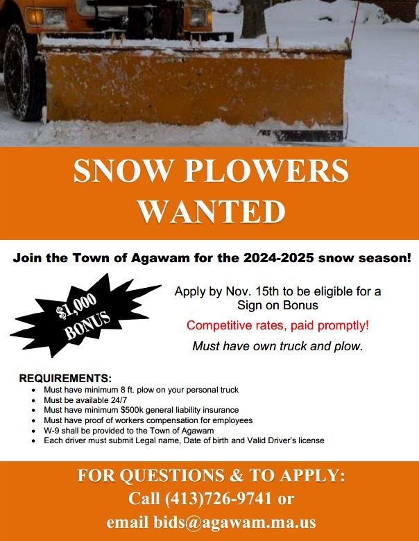 464152055_3845527829055594_1480387775506195993_n