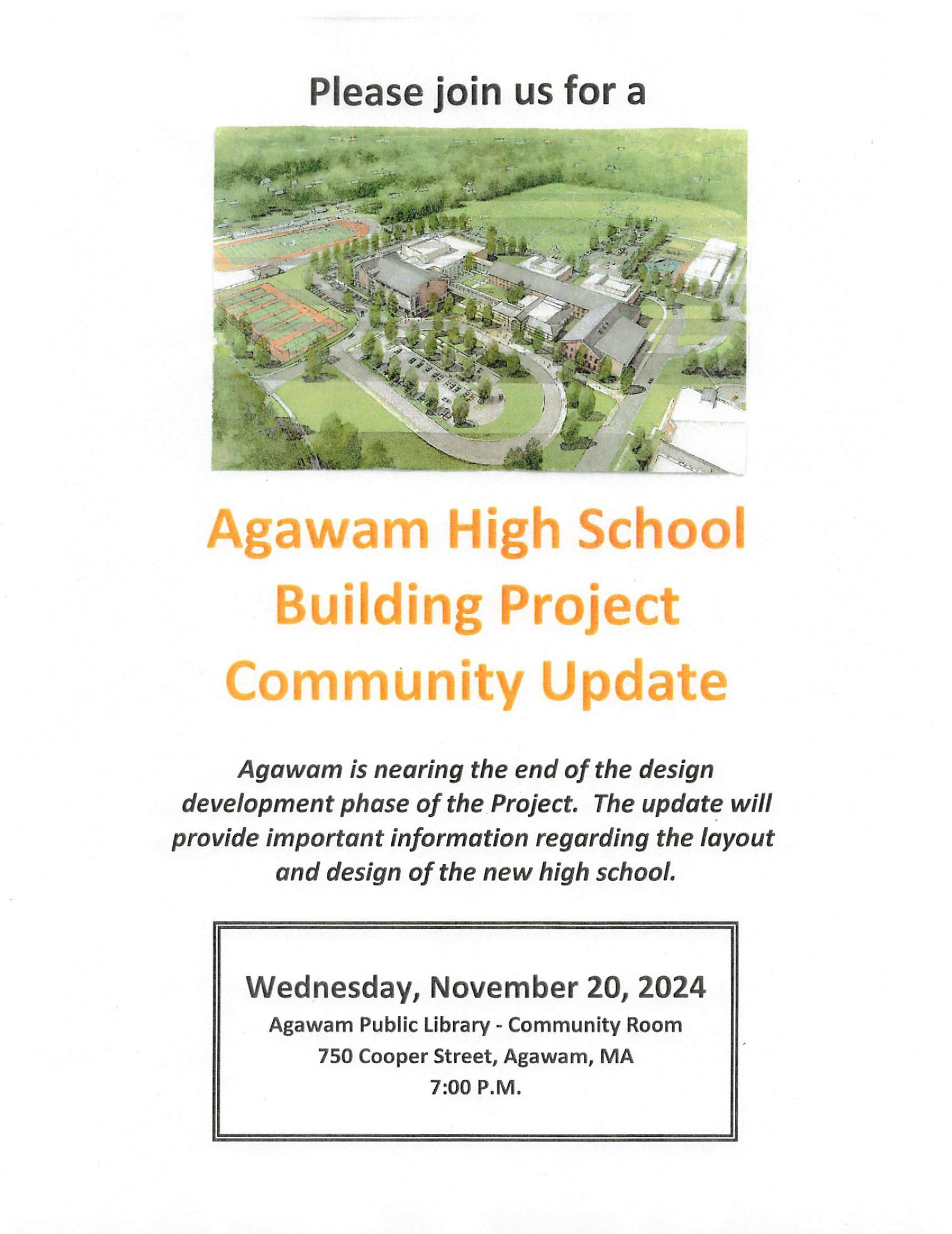 HS presentation Nov 20 2024