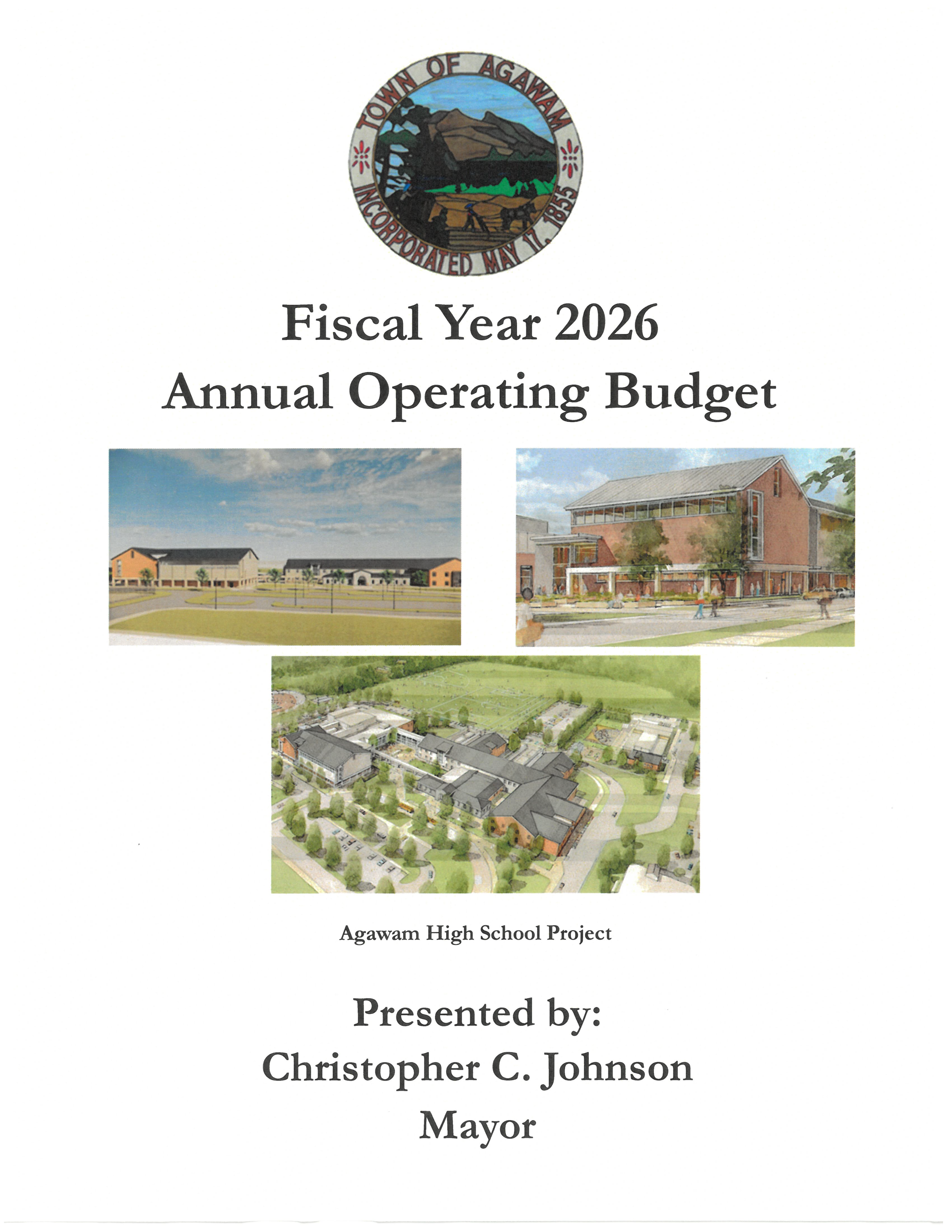 Fy2026_Budget