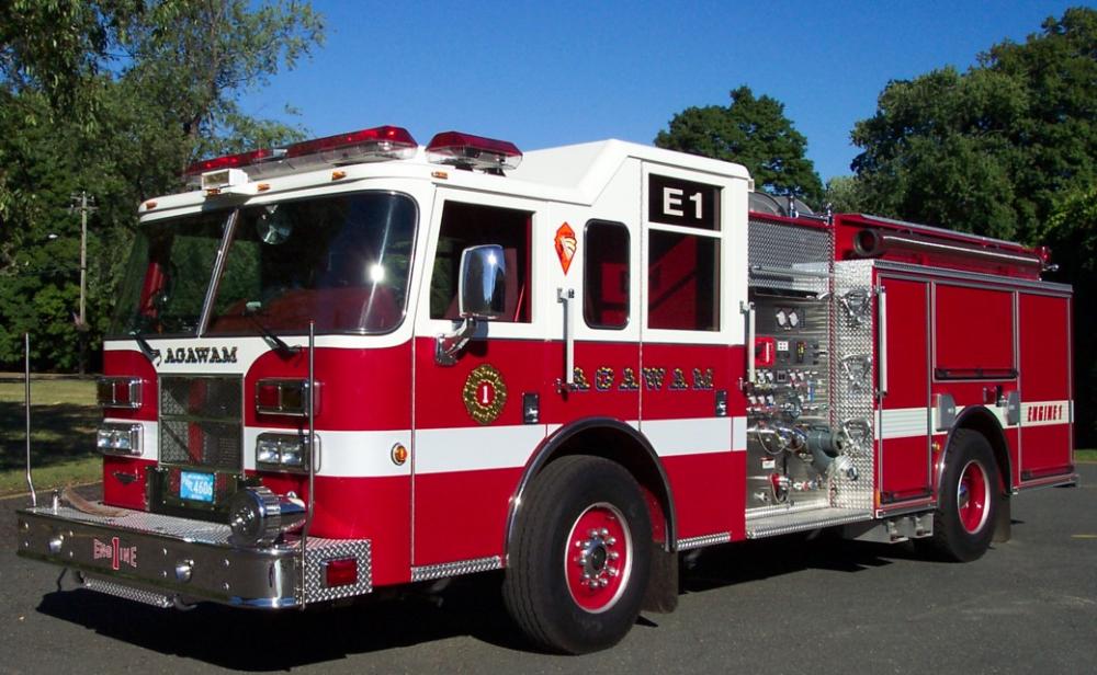Engine 1