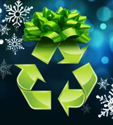 theme-holiday-recycling