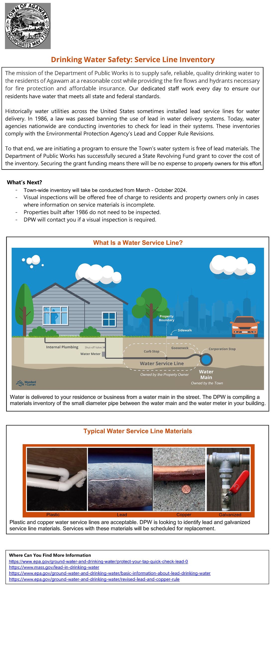 1 - Final Draft Web Page Mock Up (002)